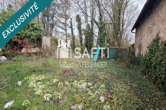  terrain bouconville-vauclair 02860