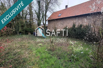  terrain bouconville-vauclair 02860