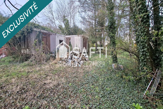  terrain bouconville-vauclair 02860