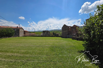  terrain boudes 63340