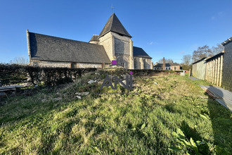  terrain boudeville 76560