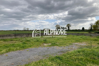  terrain bouee 44260