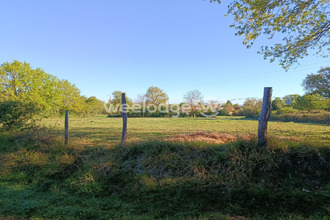  terrain bouesse 36200