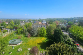  terrain bougival 78380