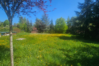  terrain bougival 78380