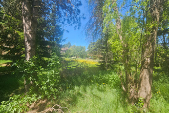  terrain bougival 78380