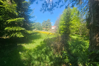  terrain bougival 78380