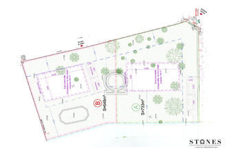  terrain bougival 78380