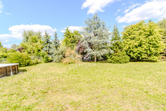  terrain bougival 78380