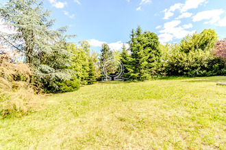  terrain bougival 78380