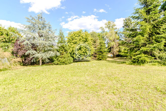  terrain bougival 78380