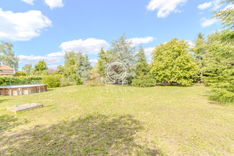  terrain bougival 78380