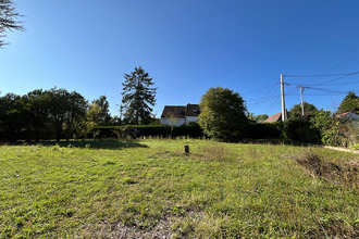  terrain bougival 78380