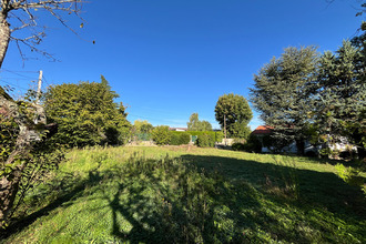  terrain bougival 78380