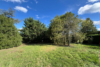  terrain bougival 78380