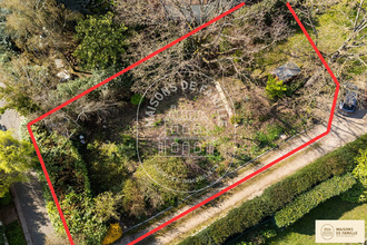  terrain bougival 78380