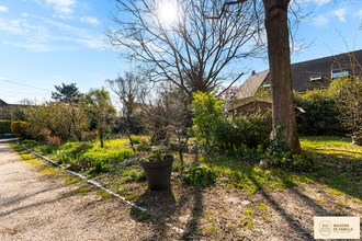  terrain bougival 78380