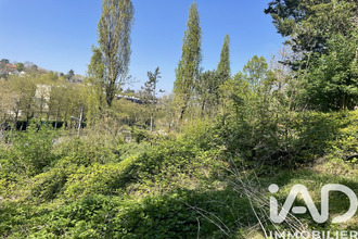  terrain bougival 78380