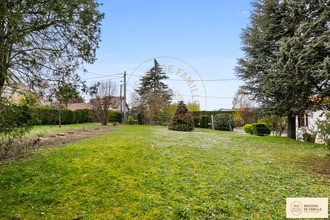 terrain bougival 78380