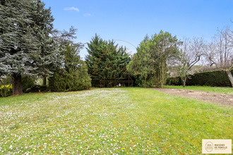  terrain bougival 78380