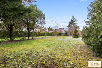  terrain bougival 78380