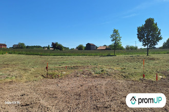  terrain bouglon 47250