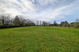  terrain bougon 79800