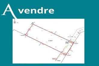  terrain bouguenais 44340