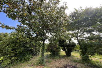  terrain bouguenais 44340