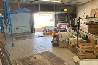  terrain bouguenais 44340