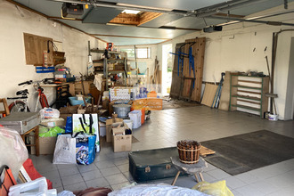  terrain bouguenais 44340