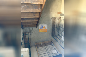  terrain bouguenais 44340