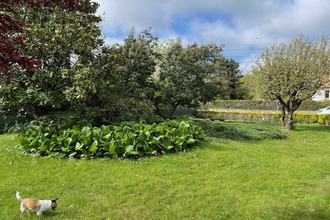  terrain bouguenais 44340