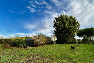  terrain bouguenais 44340