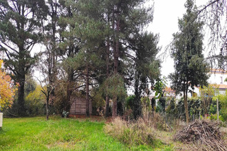  terrain bouguenais 44340