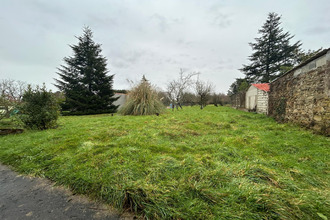  terrain bouguenais 44340