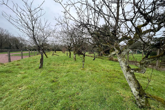  terrain bouguenais 44340