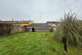  terrain bouguenais 44340