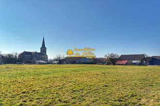  terrain bouhans-les-lure 70200