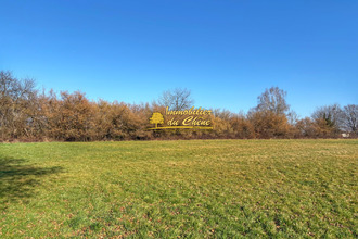  terrain bouhans-les-lure 70200