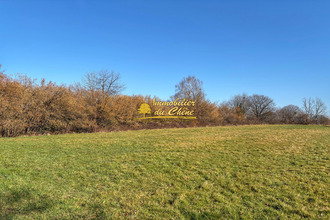  terrain bouhans-les-lure 70200