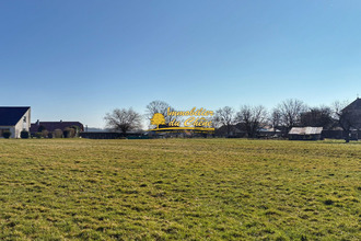  terrain bouhans-les-lure 70200