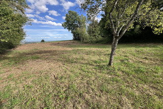  terrain bouhy 58310