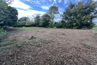  terrain bouhy 58310