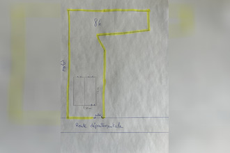  terrain bouhy 58310