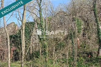  terrain bouillac 12300