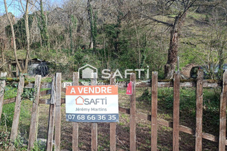  terrain bouillac 12300