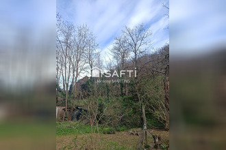  terrain bouillac 12300