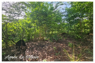  terrain bouillante 97125