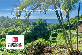  terrain bouillante 97125